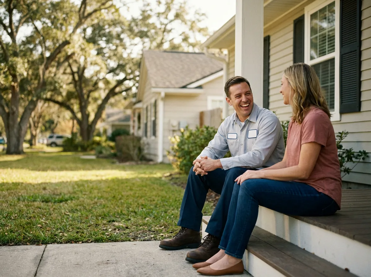Septic tank pumping FAQs for Cloverdale, OR